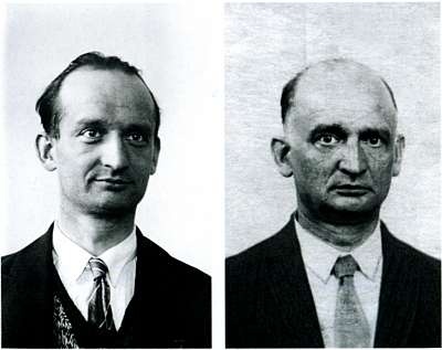 Иллюстрация к книге — Абель-Фишер [i_025.jpg]