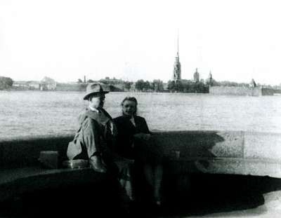 Иллюстрация к книге — Абель-Фишер [i_030.jpg]