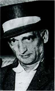 Иллюстрация к книге — Абель-Фишер [i_032.jpg]