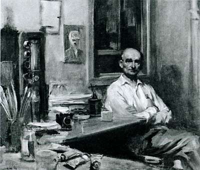 Иллюстрация к книге — Абель-Фишер [i_033.jpg]