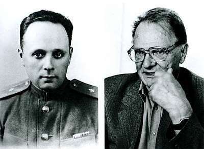 Иллюстрация к книге — Абель-Фишер [i_037.jpg]