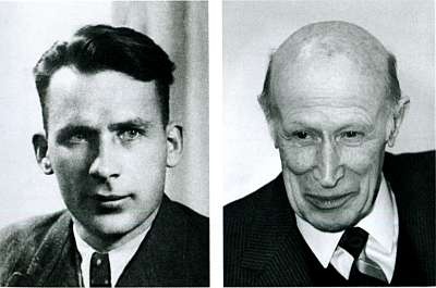 Иллюстрация к книге — Абель-Фишер [i_038.jpg]