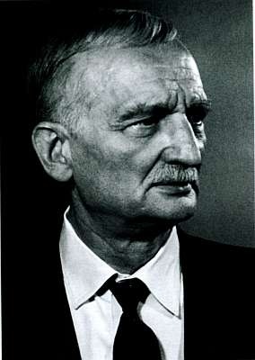 Иллюстрация к книге — Абель-Фишер [i_041.jpg]