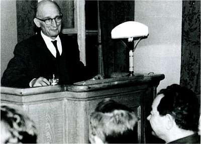 Иллюстрация к книге — Абель-Фишер [i_044.jpg]