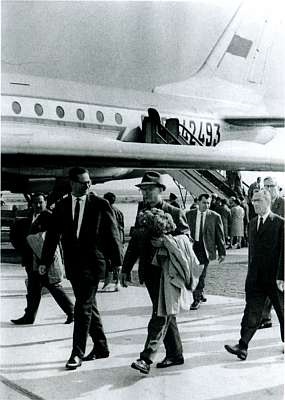 Иллюстрация к книге — Абель-Фишер [i_045.jpg]