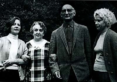 Иллюстрация к книге — Абель-Фишер [i_050.jpg]