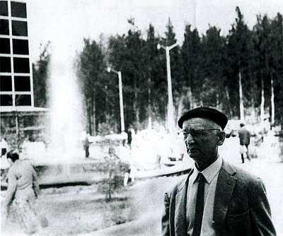 Иллюстрация к книге — Абель-Фишер [i_053.jpg]