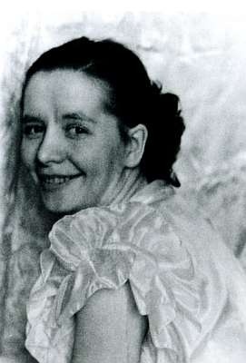 Иллюстрация к книге — Абель-Фишер [i_054.jpg]