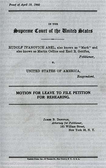 Иллюстрация к книге — Абель-Фишер [i_058.jpg]