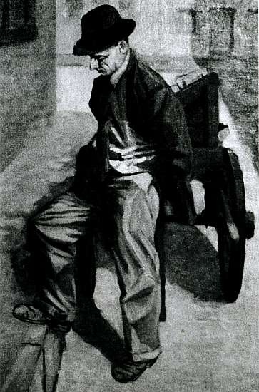 Иллюстрация к книге — Абель-Фишер [i_060.jpg]