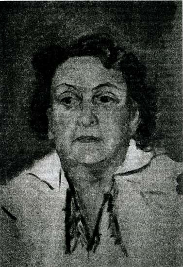 Иллюстрация к книге — Абель-Фишер [i_062.jpg]