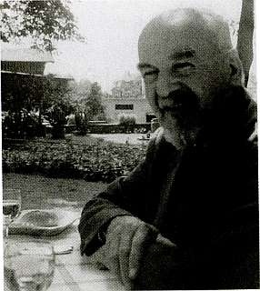 Иллюстрация к книге — Ким Филби [i_008.jpg]