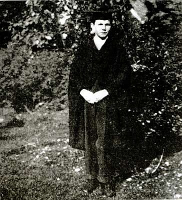 Иллюстрация к книге — Ким Филби [i_009.jpg]