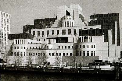 Иллюстрация к книге — Ким Филби [i_018.jpg]