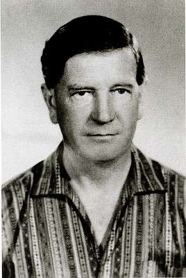 Иллюстрация к книге — Ким Филби [i_019.jpg]