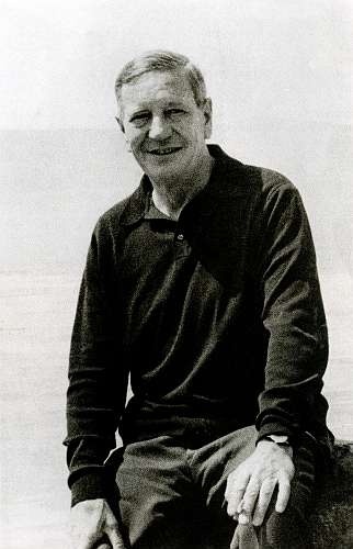 Иллюстрация к книге — Ким Филби [i_028.jpg]