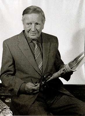 Иллюстрация к книге — Ким Филби [i_034.jpg]