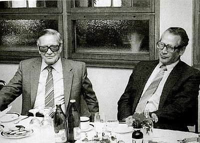 Иллюстрация к книге — Ким Филби [i_036.jpg]