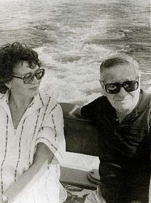 Иллюстрация к книге — Ким Филби [i_037.jpg]