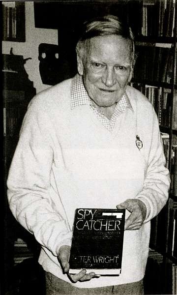 Иллюстрация к книге — Ким Филби [i_043.jpg]