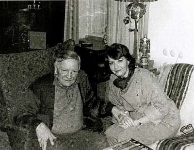 Иллюстрация к книге — Ким Филби [i_046.jpg]