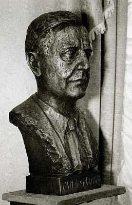 Иллюстрация к книге — Ким Филби [i_050.jpg]