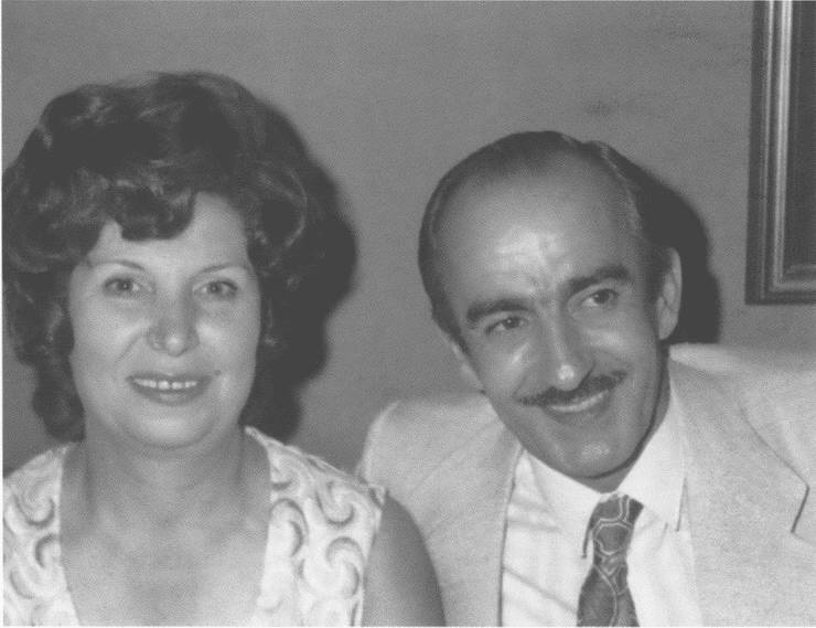 Иллюстрация к книге — Вартанян [i_015.jpg]