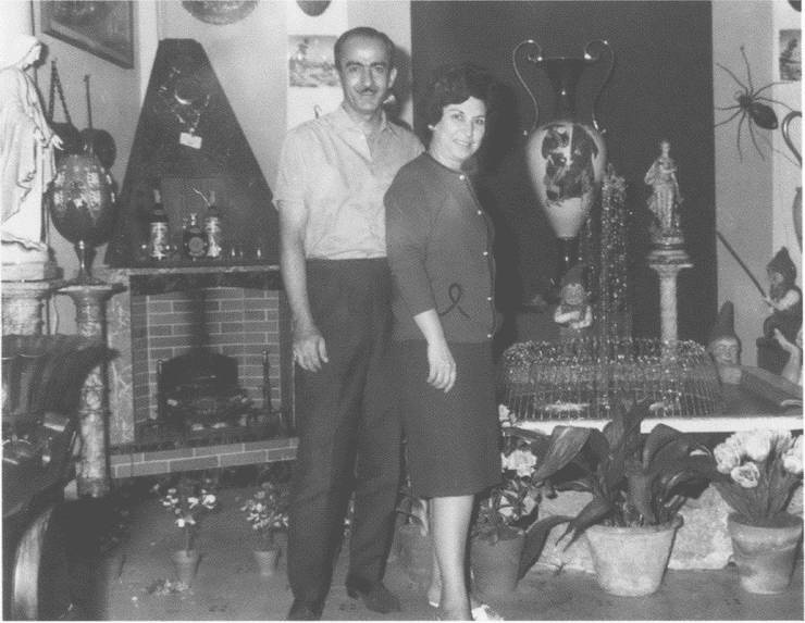 Иллюстрация к книге — Вартанян [i_019.jpg]