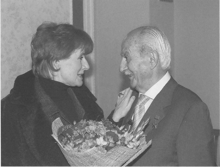 Иллюстрация к книге — Вартанян [i_021.jpg]