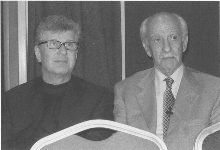 Иллюстрация к книге — Вартанян [i_022.jpg]