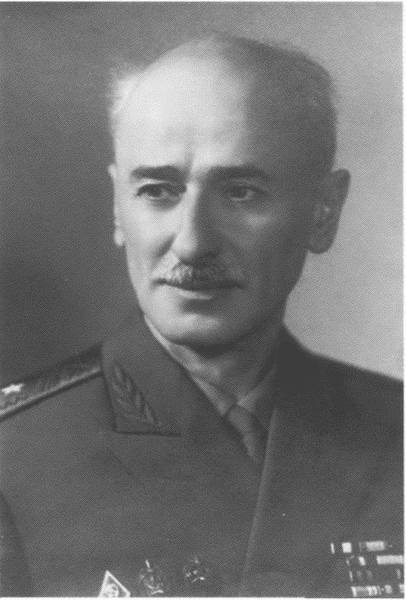 Иллюстрация к книге — Вартанян [i_027.jpg]