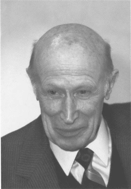 Иллюстрация к книге — Вартанян [i_029.jpg]