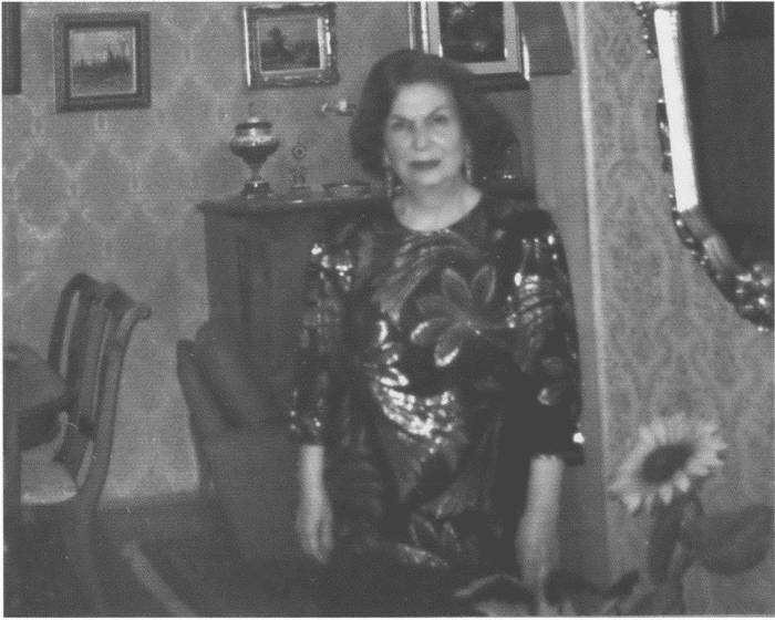 Иллюстрация к книге — Вартанян [i_033.jpg]