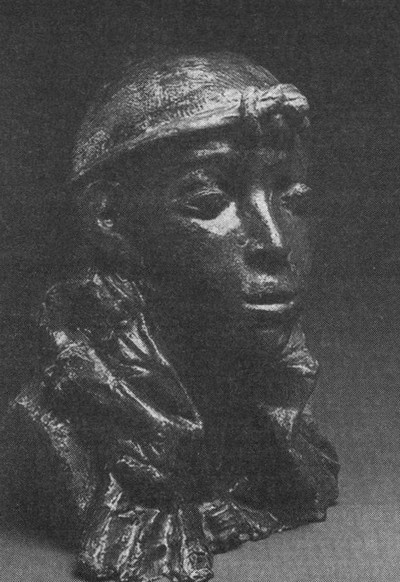 Иллюстрация к книге — Врубель [i_014.jpg]