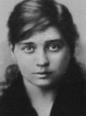 Иллюстрация к книге — Врубель [i_034.jpg]