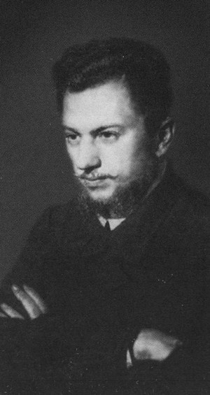 Иллюстрация к книге — Врубель [i_040.jpg]