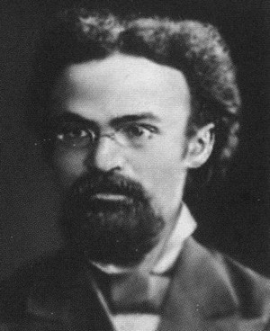 Иллюстрация к книге — Врубель [i_044.jpg]