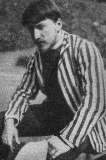 Иллюстрация к книге — Врубель [i_048.jpg]