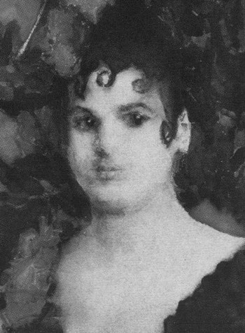 Иллюстрация к книге — Врубель [i_054.jpg]