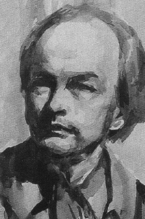 Иллюстрация к книге — Врубель [i_061.jpg]