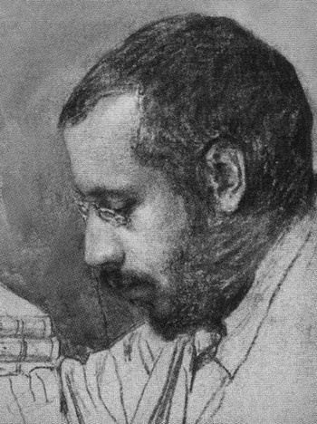 Иллюстрация к книге — Врубель [i_062.jpg]