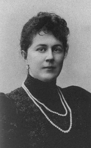 Иллюстрация к книге — Врубель [i_066.jpg]