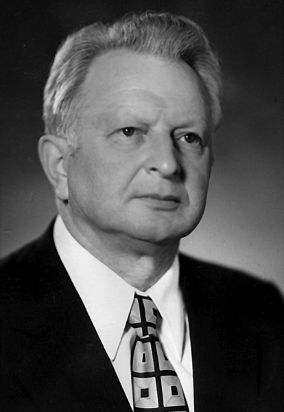 Иллюстрация к книге — Я дрался на Т-34. Третья книга [i_010.jpg]