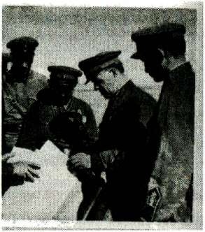 Иллюстрация к книге — Я дрался с самураями. От Халхин-Гола до Порт-Артура [i_008.jpg]