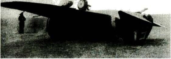 Иллюстрация к книге — Я дрался с самураями. От Халхин-Гола до Порт-Артура [i_011.jpg]