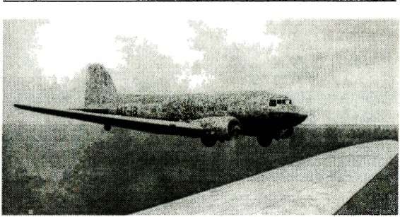 Иллюстрация к книге — Я дрался с самураями. От Халхин-Гола до Порт-Артура [i_012.jpg]