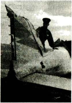 Иллюстрация к книге — Я дрался с самураями. От Халхин-Гола до Порт-Артура [i_028.jpg]