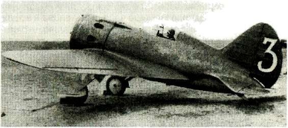 Иллюстрация к книге — Я дрался с самураями. От Халхин-Гола до Порт-Артура [i_034.jpg]