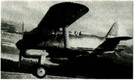 Иллюстрация к книге — Я дрался с самураями. От Халхин-Гола до Порт-Артура [i_036.jpg]