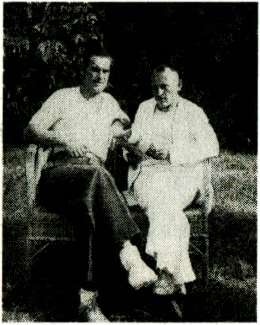 Иллюстрация к книге — Я дрался с самураями. От Халхин-Гола до Порт-Артура [i_043.jpg]